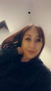 Gatitabebe42 Yooo Pic 8