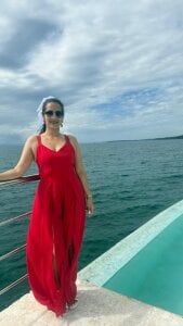 Annaross2 Dominican Republic Pic 6