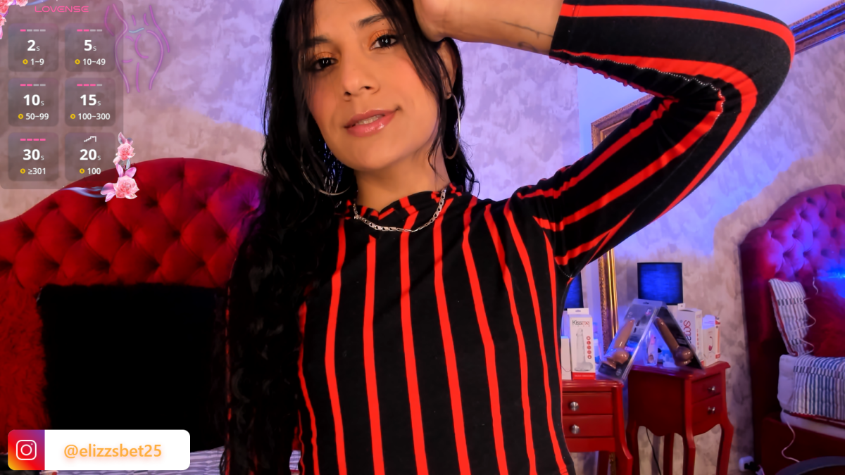 Isabell__26 Poză populară 4161