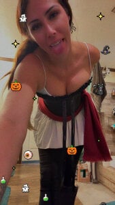 Public de urdesire25  9 Imagens