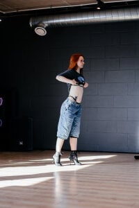 Public de Nami_Umi  6 Imagens