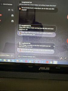 Public de Missolevelvet  8 Imagens