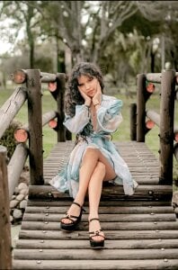 soffii-estrella Public Εικόνα 5