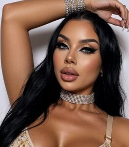 Natasha_hartamanのMe <3の 3枚の写真