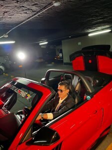 x_daviid_x Public Pic 4