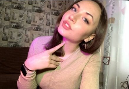 JeannaLanno for u dear Gambar