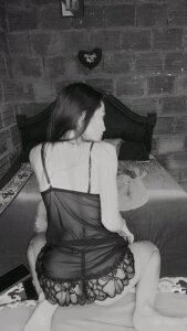 sandra_140720 Public Pic 3