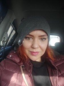 VikisLav Public Billede 3