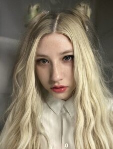 Mersedas00 Public Pic 2