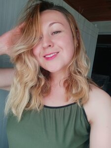 Summer__8 Public Pic 2