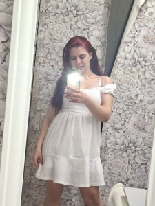 SageJordan Public Kuva 2