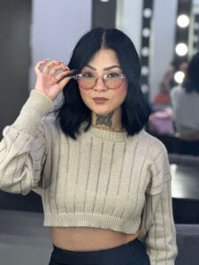 Axarasss_Random selfies🎁图片 7