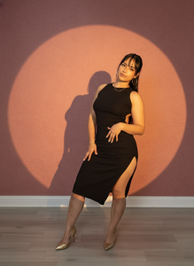 GahiaBelucci Public Pic 6