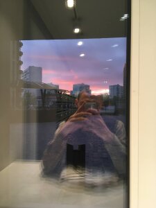 Professor_Jonatan Public Pic 2