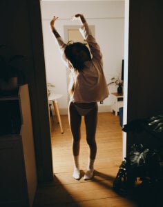 Alice_loft home vibe Εικόνα 7