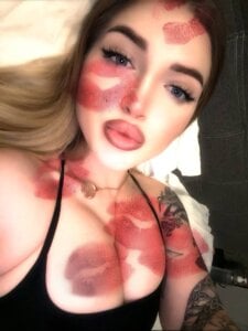 Devil_Minds 💋 Pic 4