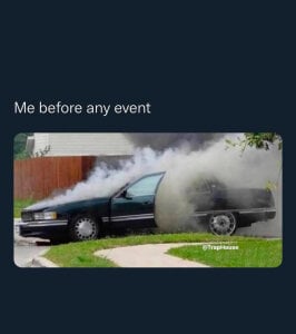 wecrulb Public зображення 4