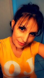 F0xLeigh Smooches Pic 5