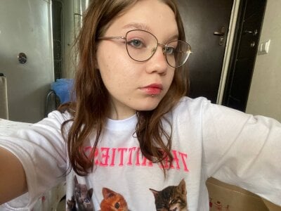 LaveLet Public Pic 8