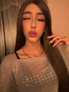 Public de Julietta_Fox Foto 5