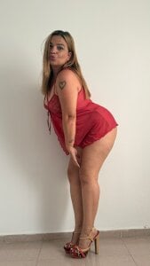 Lola__Milf NICE TO MEET YOU!! Gambar 6