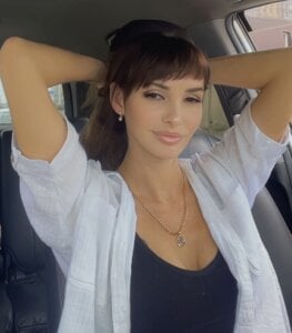 Milf_mammyy Life style Pic 2