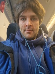 wismar76409 Public Pic