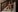 Mary_Lise 2 Pic 9