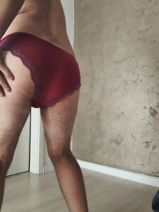 Princess_video_hot Public Pic 2