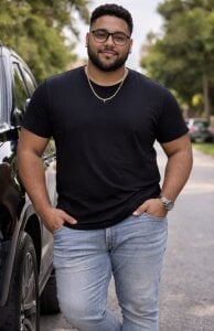 pp-small Public . fénykép