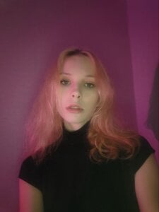 Fafa_Fluff Public صورة واحدة|Fafa_Fluff Public صورتان|Fafa_Fluff Public  2 صور|Fafa_Fluff Public  2 صورة