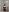 Momo_Ayase_ Here we go Photo 3