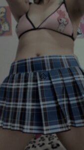 duo_peludoo Public зображення 3