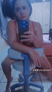 Solmann45 Public Pic