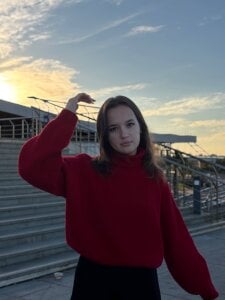 jenny__sinclair Life pics slika 3