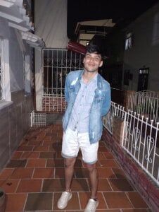 theflowerknight 🌥🌥HAVING A GOOD TIME🌥🌥 Pic