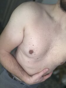 CHATOUBOY Public Εικόνα