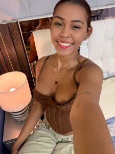 Vale_Hills Public Immagine  2