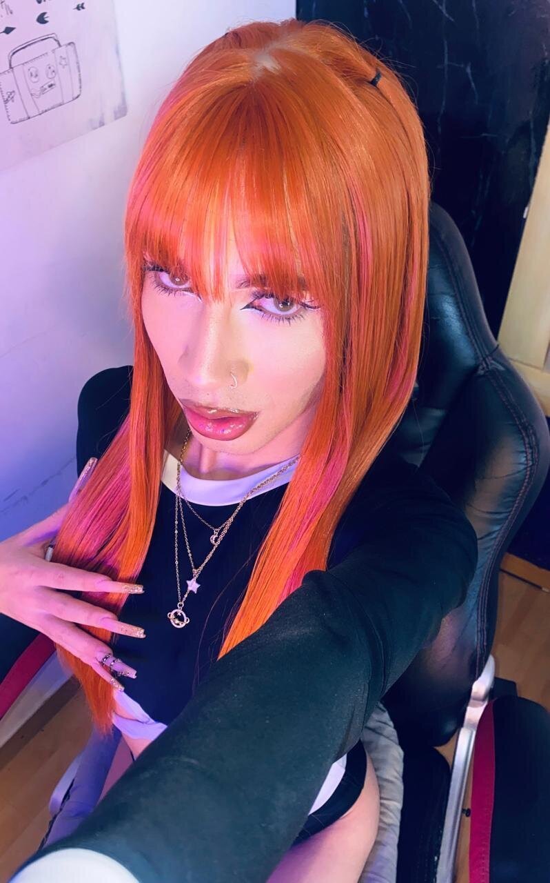 Ảnh Thịnh Hành của GeorginaCute_ 1803