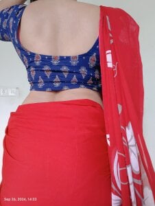 Mallu_Neelaanjanam Public Photo 3