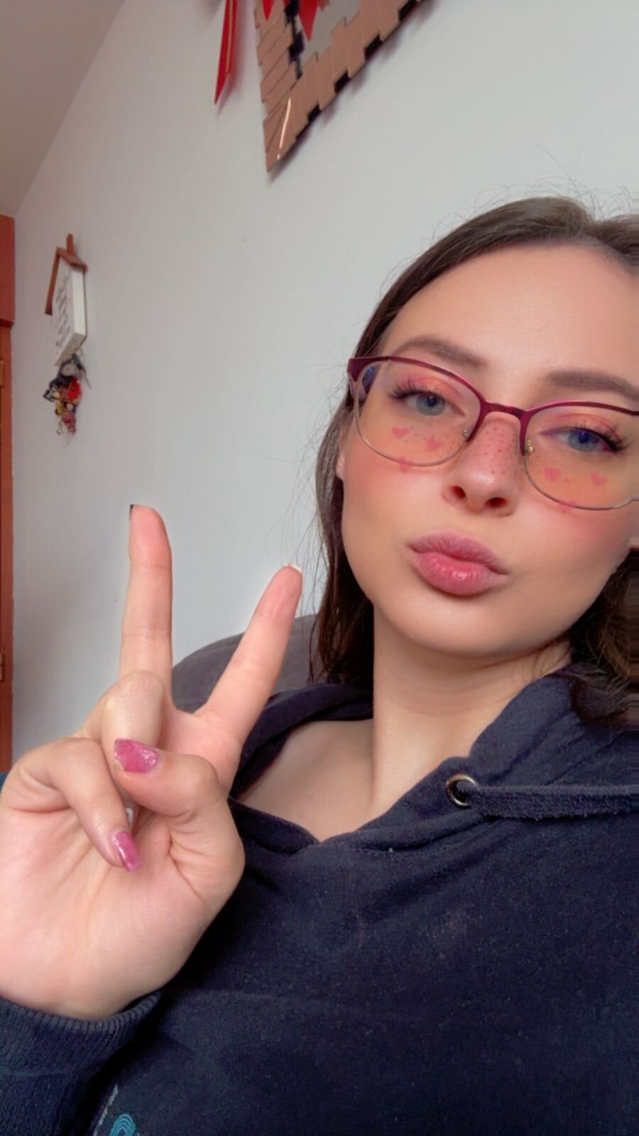 AmbeerWood_  6454. kiemelt képe