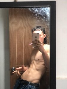 Monkey_xx LIFE STYLE Pic 5