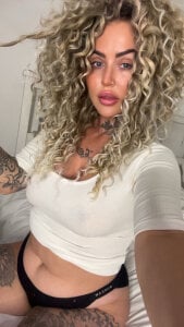 felicity_stewart Public Foto 5