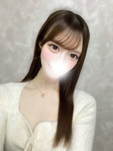 roachan_ Public Gambar