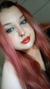 LittleRedFoxy Public Pic
