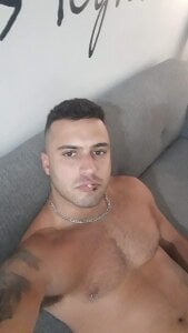 Mairicx Public 사진