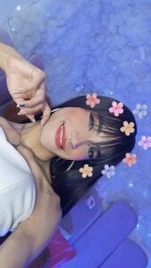 alana_madison10 Public Pic 7