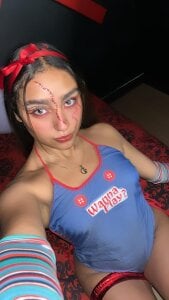 miat2_7 Public slika 3