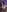 Luna_Kitanna ✨️Luna reprends ses études...✨️ Pic