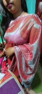 indian_localwifePublic图片 6